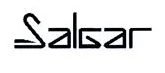 Salgar
